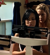 Filename=olasp102089.jpg
Filesize=150KiB
Dimensions=1280x720
Date added=May 24, 2023 olasp102089.jpg