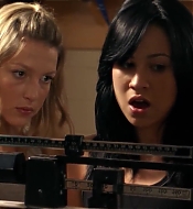 Filename=olasp102115.jpg
Filesize=162KiB
Dimensions=1280x720
Date added=May 24, 2023 olasp102115.jpg