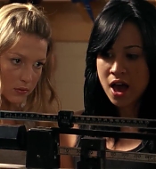 Filename=olasp102130.jpg
Filesize=162KiB
Dimensions=1280x720
Date added=May 24, 2023 olasp102130.jpg