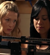 Filename=olasp102131.jpg
Filesize=156KiB
Dimensions=1280x720
Date added=May 24, 2023 olasp102131.jpg