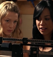 Filename=olasp102132.jpg
Filesize=160KiB
Dimensions=1280x720
Date added=May 24, 2023 olasp102132.jpg