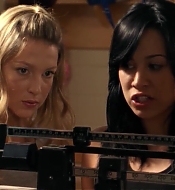 Filename=olasp102133.jpg
Filesize=161KiB
Dimensions=1280x720
Date added=May 24, 2023 olasp102133.jpg