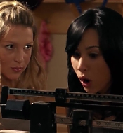 Filename=olasp102144.jpg
Filesize=153KiB
Dimensions=1280x720
Date added=May 24, 2023 olasp102144.jpg