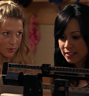 Filename=olasp102149.jpg
Filesize=153KiB
Dimensions=1280x720
Date added=May 24, 2023 olasp102149.jpg