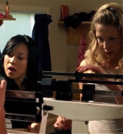 Filename=olasp102152.jpg
Filesize=155KiB
Dimensions=1280x720
Date added=May 24, 2023 olasp102152.jpg