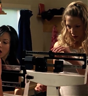 Filename=olasp102153.jpg
Filesize=154KiB
Dimensions=1280x720
Date added=May 24, 2023 olasp102153.jpg