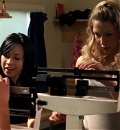 Filename=olasp102161.jpg
Filesize=156KiB
Dimensions=1280x720
Date added=May 24, 2023 olasp102161.jpg