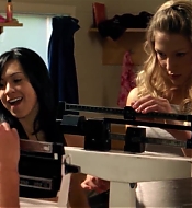 Filename=olasp102164.jpg
Filesize=157KiB
Dimensions=1280x720
Date added=May 24, 2023 olasp102164.jpg