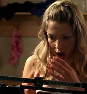 Filename=olasp102169.jpg
Filesize=144KiB
Dimensions=1280x720
Date added=May 24, 2023 olasp102169.jpg