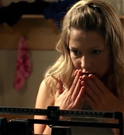 Filename=olasp102180.jpg
Filesize=142KiB
Dimensions=1280x720
Date added=May 24, 2023 olasp102180.jpg