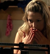 Filename=olasp102181.jpg
Filesize=142KiB
Dimensions=1280x720
Date added=May 24, 2023 olasp102181.jpg