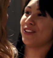 Filename=olasp102208.jpg
Filesize=99KiB
Dimensions=1280x720
Date added=May 24, 2023 olasp102208.jpg