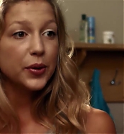 Filename=olasp102216.jpg
Filesize=142KiB
Dimensions=1280x720
Date added=May 24, 2023 olasp102216.jpg