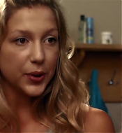 Filename=olasp102219.jpg
Filesize=141KiB
Dimensions=1280x720
Date added=May 24, 2023 olasp102219.jpg