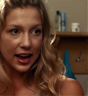 Filename=olasp102232.jpg
Filesize=146KiB
Dimensions=1280x720
Date added=May 24, 2023 olasp102232.jpg