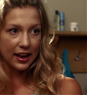 Filename=olasp102236.jpg
Filesize=144KiB
Dimensions=1280x720
Date added=May 24, 2023 olasp102236.jpg