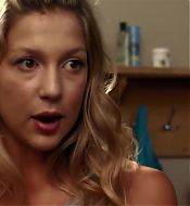 Filename=olasp102238.jpg
Filesize=147KiB
Dimensions=1280x720
Date added=May 24, 2023 olasp102238.jpg