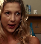 Filename=olasp102247.jpg
Filesize=148KiB
Dimensions=1280x720
Date added=May 24, 2023 olasp102247.jpg