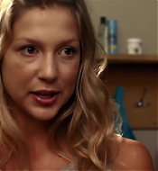 Filename=olasp102248.jpg
Filesize=147KiB
Dimensions=1280x720
Date added=May 24, 2023 olasp102248.jpg