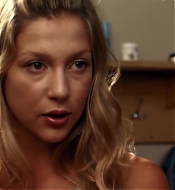 Filename=olasp102258.jpg
Filesize=144KiB
Dimensions=1280x720
Date added=May 24, 2023 olasp102258.jpg