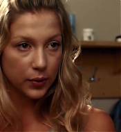 Filename=olasp102263.jpg
Filesize=146KiB
Dimensions=1280x720
Date added=May 24, 2023 olasp102263.jpg