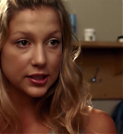 Filename=olasp102265.jpg
Filesize=145KiB
Dimensions=1280x720
Date added=May 24, 2023 olasp102265.jpg