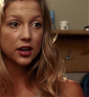 Filename=olasp102271.jpg
Filesize=144KiB
Dimensions=1280x720
Date added=May 24, 2023 olasp102271.jpg