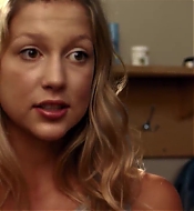 Filename=olasp102273.jpg
Filesize=146KiB
Dimensions=1280x720
Date added=May 24, 2023 olasp102273.jpg