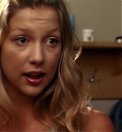 Filename=olasp102276.jpg
Filesize=144KiB
Dimensions=1280x720
Date added=May 24, 2023 olasp102276.jpg