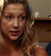 Filename=olasp102281.jpg
Filesize=146KiB
Dimensions=1280x720
Date added=May 24, 2023 olasp102281.jpg