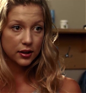 Filename=olasp102283.jpg
Filesize=150KiB
Dimensions=1280x720
Date added=May 24, 2023 olasp102283.jpg