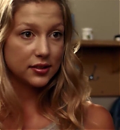 Filename=olasp102288.jpg
Filesize=142KiB
Dimensions=1280x720
Date added=May 24, 2023 olasp102288.jpg