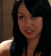 Filename=olasp102295.jpg
Filesize=91KiB
Dimensions=1280x720
Date added=May 24, 2023 olasp102295.jpg