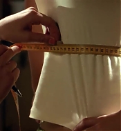 Filename=olasp102303.jpg
Filesize=127KiB
Dimensions=1280x720
Date added=May 24, 2023 olasp102303.jpg