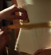 Filename=olasp102305.jpg
Filesize=114KiB
Dimensions=1280x720
Date added=May 24, 2023 olasp102305.jpg