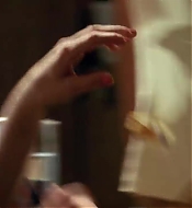 Filename=olasp102307.jpg
Filesize=99KiB
Dimensions=1280x720
Date added=May 24, 2023 olasp102307.jpg