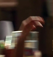 Filename=olasp102308.jpg
Filesize=106KiB
Dimensions=1280x720
Date added=May 24, 2023 olasp102308.jpg