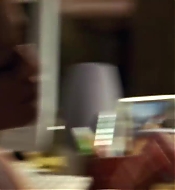 Filename=olasp102309.jpg
Filesize=90KiB
Dimensions=1280x720
Date added=May 24, 2023 olasp102309.jpg