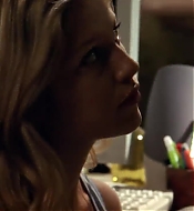 Filename=olasp102312.jpg
Filesize=128KiB
Dimensions=1280x720
Date added=May 24, 2023 olasp102312.jpg