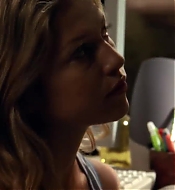 Filename=olasp102314.jpg
Filesize=131KiB
Dimensions=1280x720
Date added=May 24, 2023 olasp102314.jpg