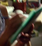 Filename=olasp102328.jpg
Filesize=116KiB
Dimensions=1280x720
Date added=May 24, 2023 olasp102328.jpg