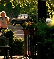 Filename=olasp102331.jpg
Filesize=223KiB
Dimensions=1280x720
Date added=May 24, 2023 olasp102331.jpg