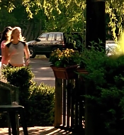 Filename=olasp102332.jpg
Filesize=224KiB
Dimensions=1280x720
Date added=May 24, 2023 olasp102332.jpg