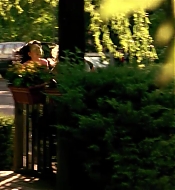 Filename=olasp102343.jpg
Filesize=205KiB
Dimensions=1280x720
Date added=May 24, 2023 olasp102343.jpg