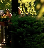 Filename=olasp102344.jpg
Filesize=201KiB
Dimensions=1280x720
Date added=May 24, 2023 olasp102344.jpg