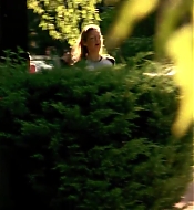 Filename=olasp102348.jpg
Filesize=190KiB
Dimensions=1280x720
Date added=May 24, 2023 olasp102348.jpg