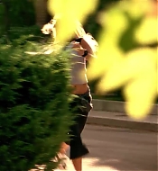 Filename=olasp102354.jpg
Filesize=174KiB
Dimensions=1280x720
Date added=May 24, 2023 olasp102354.jpg