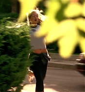 Filename=olasp102355.jpg
Filesize=176KiB
Dimensions=1280x720
Date added=May 24, 2023 olasp102355.jpg