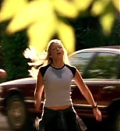 Filename=olasp102361.jpg
Filesize=180KiB
Dimensions=1280x720
Date added=May 24, 2023 olasp102361.jpg