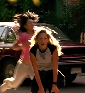 Filename=olasp102369.jpg
Filesize=188KiB
Dimensions=1280x720
Date added=May 24, 2023 olasp102369.jpg